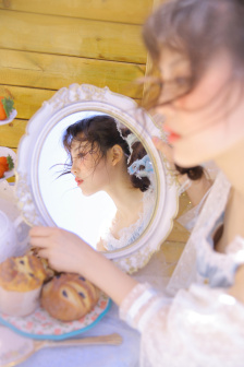新婚告急